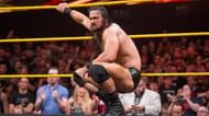Image result for drew mcintyre sportskeeda